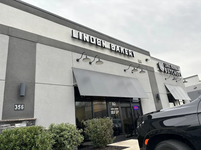 Linden Bakery Picture 2