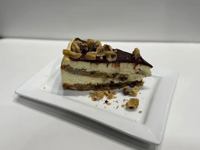 Good Eats and Sweets Picture 2