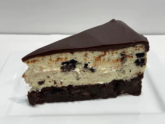 Good Eats and Sweets Picture 3