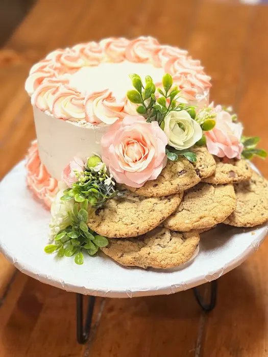 Good Eats and Sweets Picture 6