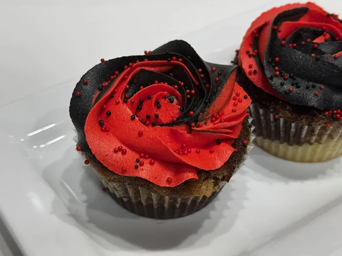 Good Eats and Sweets Picture 8