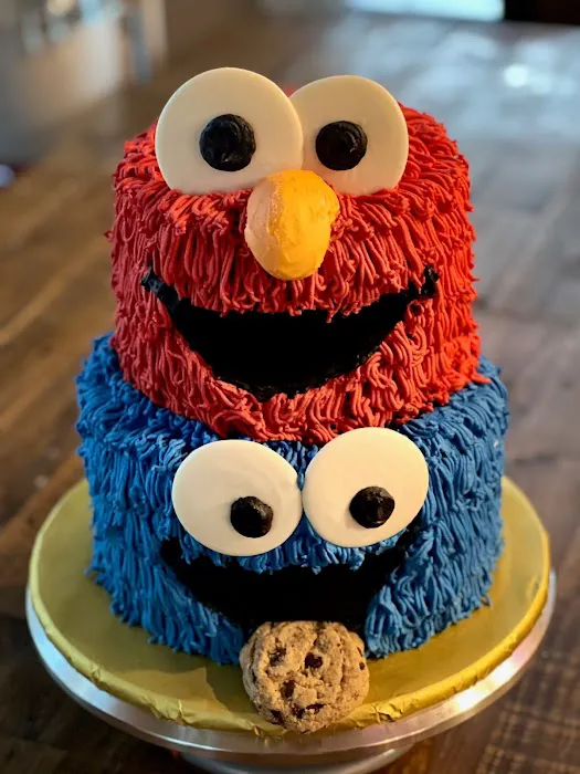 Good Eats and Sweets Picture 10