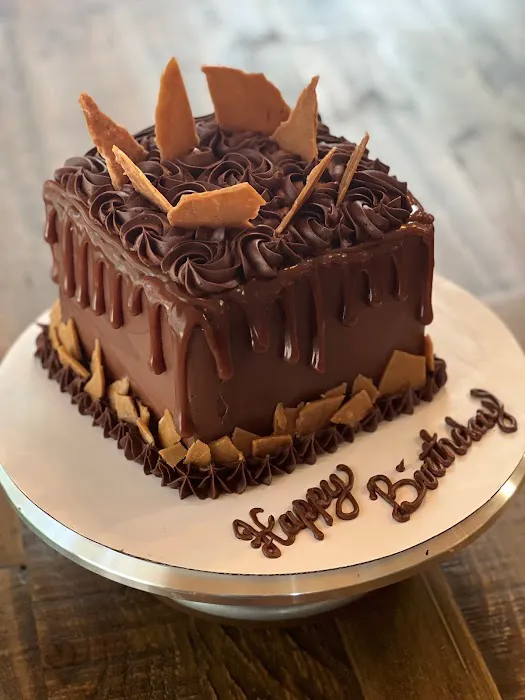 Good Eats and Sweets Picture 4