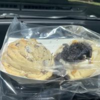 Twisted Sugar ico
