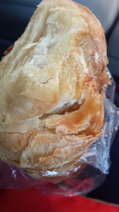 Tico Pan Bakery Picture 3