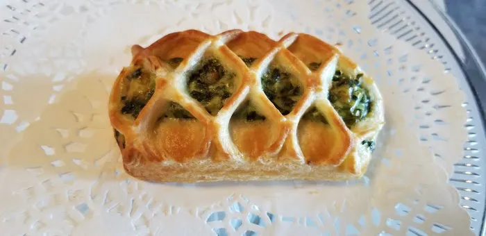 Tico Pan Bakery Picture 8