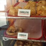 Tico Pan Bakery