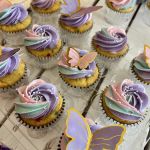 Your Stubborn Sweet Tooth (APPOINTMENT ONLY)