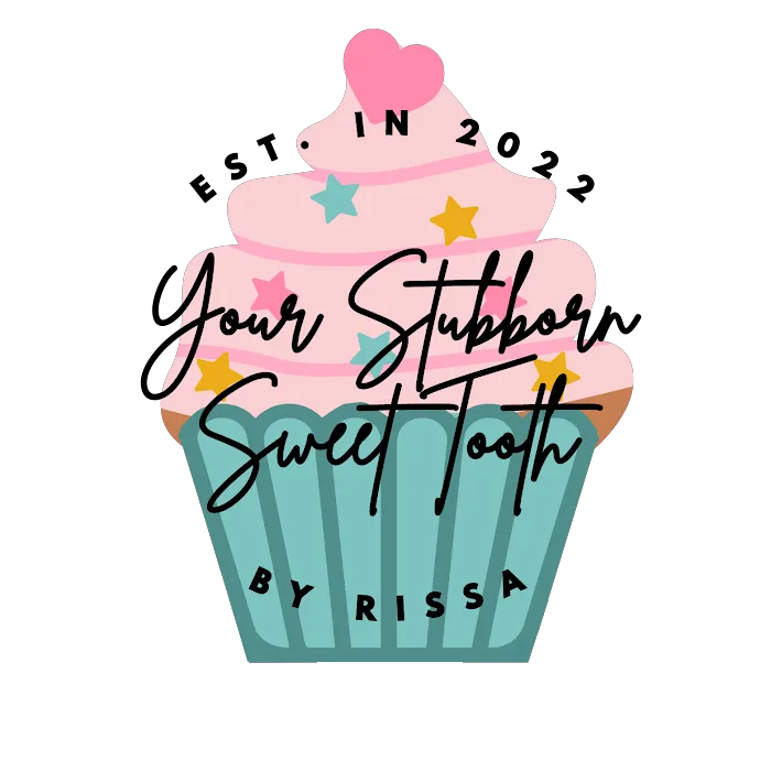 Your Stubborn Sweet Tooth (APPOINTMENT ONLY) Picture 3