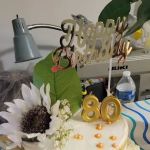 La Castellana Bakery