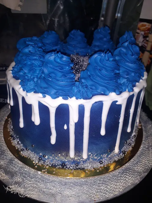 Royal Bakery Picture 3