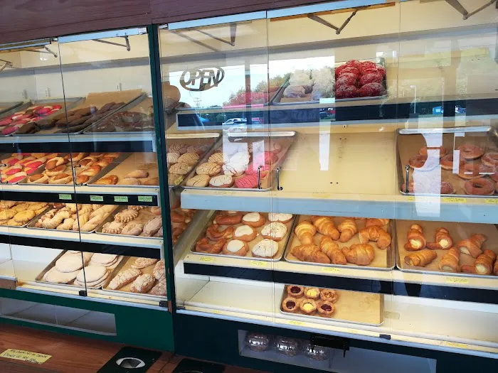 Royal Bakery Picture 10