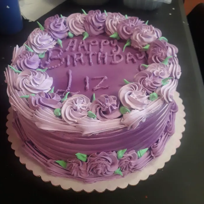 Royal Bakery Picture 1