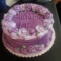 Royal Bakery ico