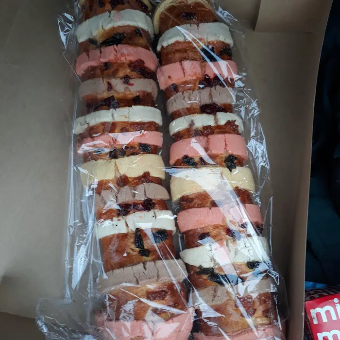 Royal Bakery Picture 8