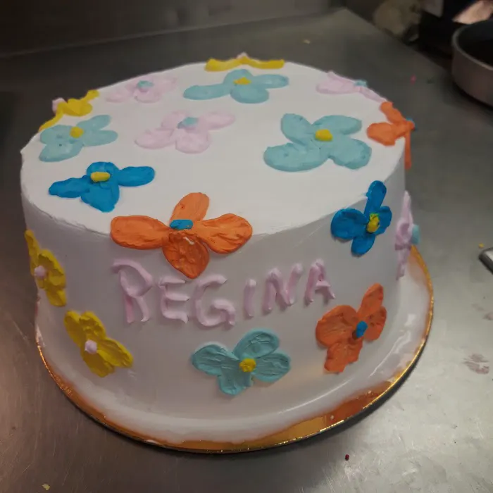Royal Bakery Picture 7