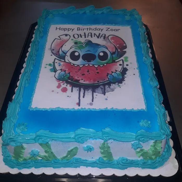 Royal Bakery Picture 4