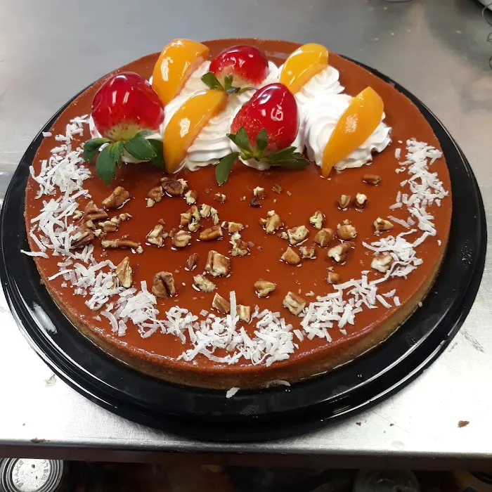 Royal Bakery Picture 6