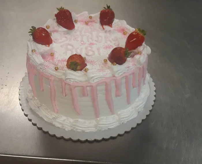 Natalie's Bakery2 Picture 3