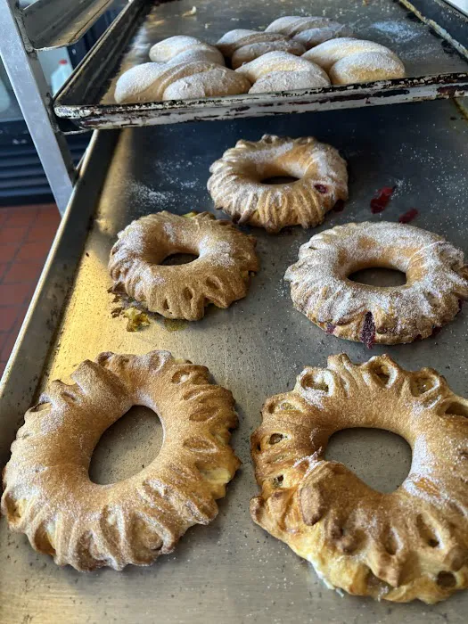 Natalie's Bakery2 Picture 1