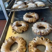 Natalie's Bakery2 ico