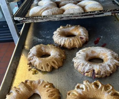 Natalie's Bakery2