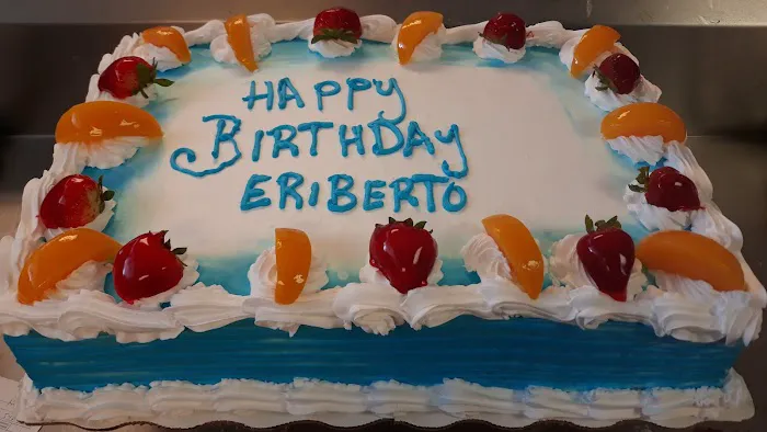 Natalie's Bakery2 Picture 7