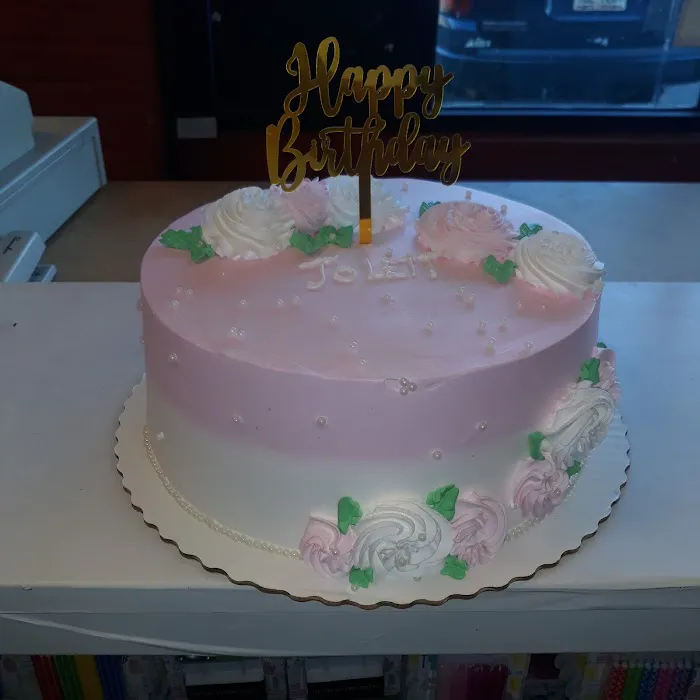 Natalie's Bakery2 Picture 8