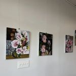 Kernersville Bagel Station