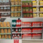 Dewey's Bakery Holiday Store