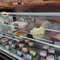 Vevi Designs Coffee & Flowers ico