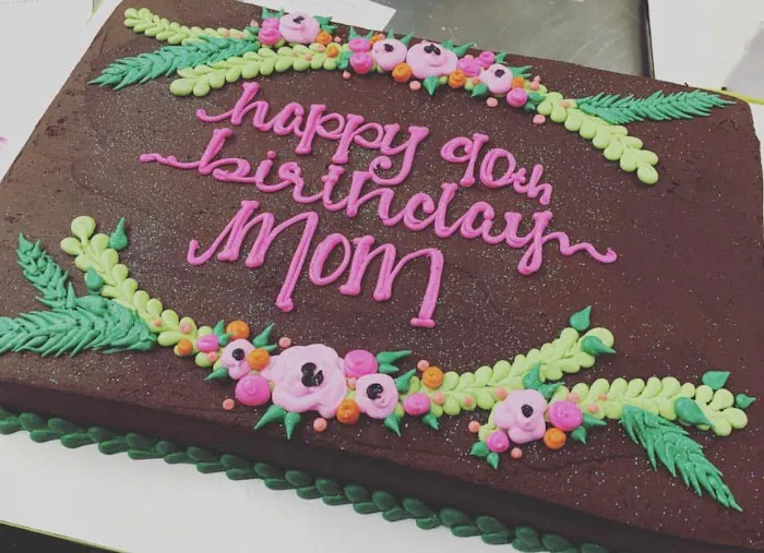 Cake & All Things Yummy Picture 4