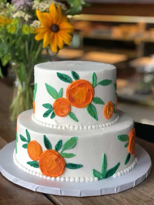 Cake & All Things Yummy Picture 2