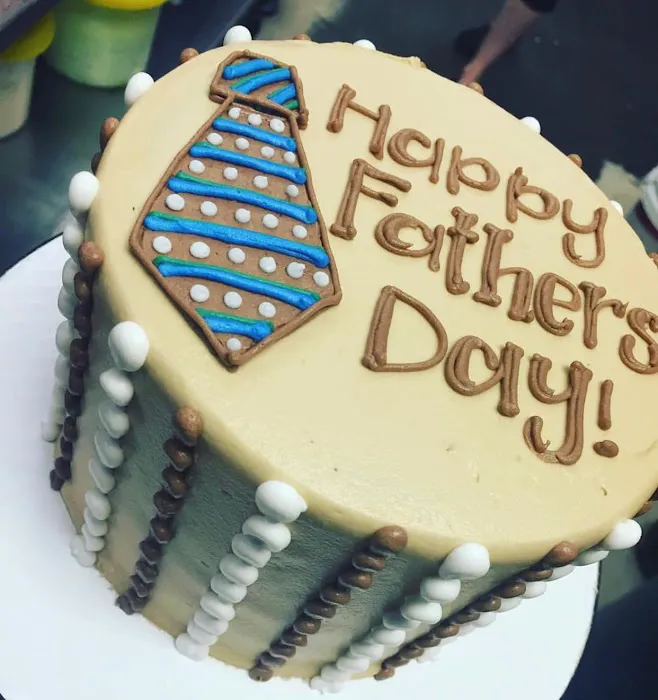 Cake & All Things Yummy Picture 1