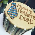 Cake & All Things Yummy