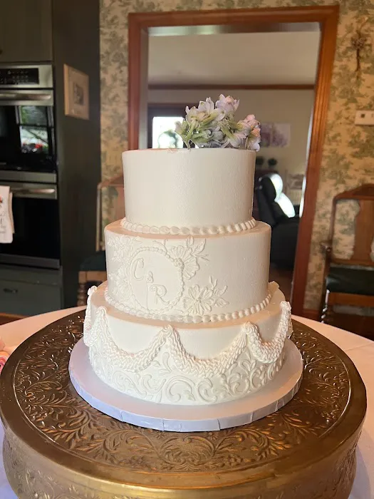Cake & All Things Yummy Picture 7