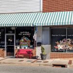Doggie Bakery