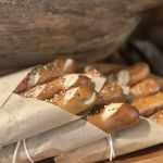 Short Street Kitchen, Bakehouse & Cafe