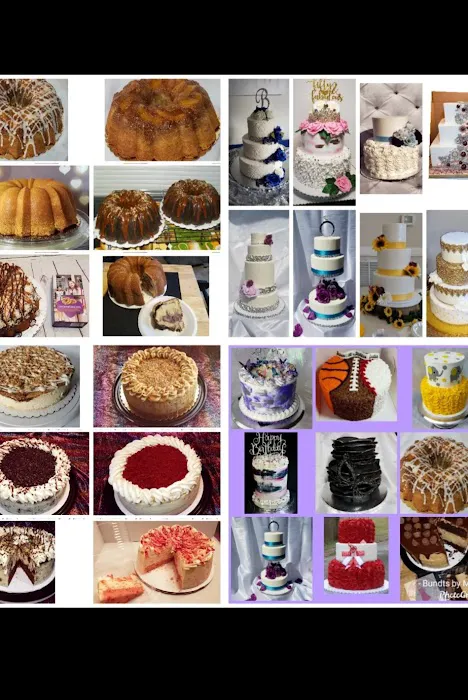 Mel's Sweet Fix, LLC Picture 1