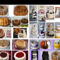 Mel's Sweet Fix, LLC ico