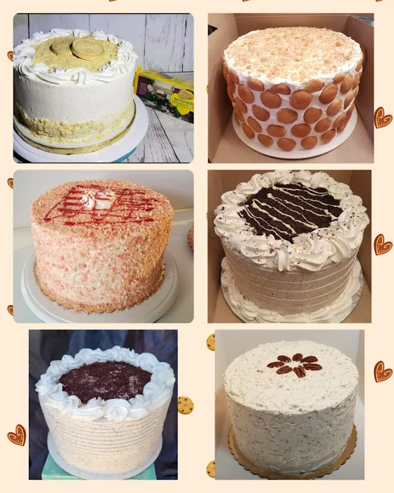 Mel's Sweet Fix, LLC Picture 5