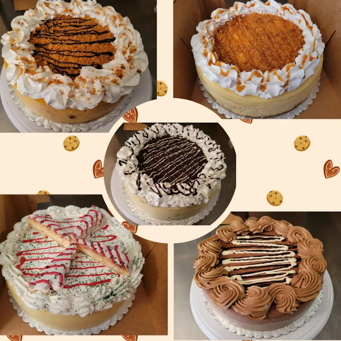 Mel's Sweet Fix, LLC Picture 4