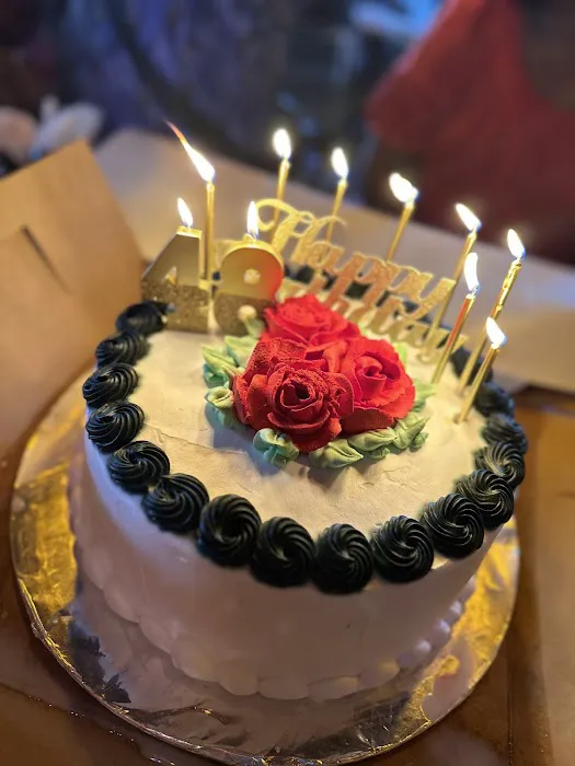 Lara Bakery Picture 2