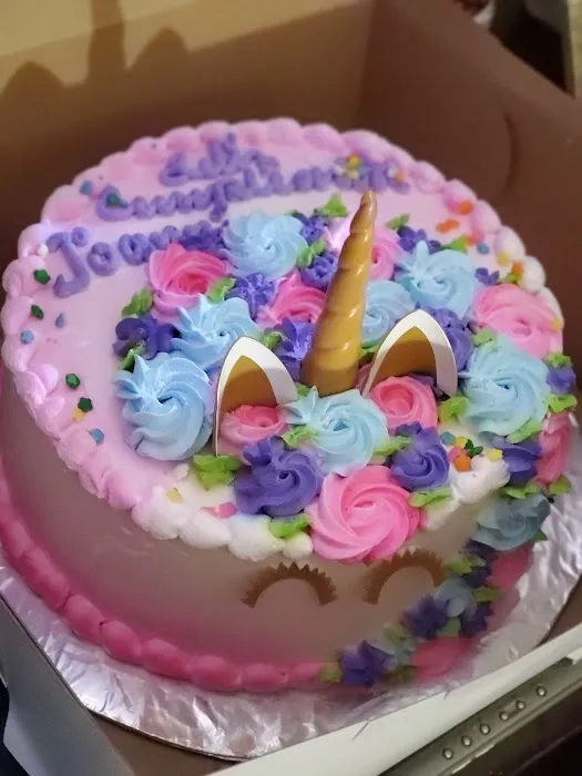 Lara Bakery Picture 3