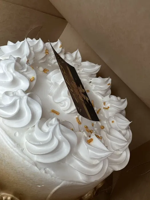 Lara Bakery Picture 1