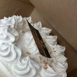 Lara Bakery