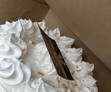Lara Bakery