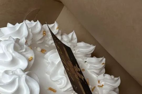 Lara Bakery