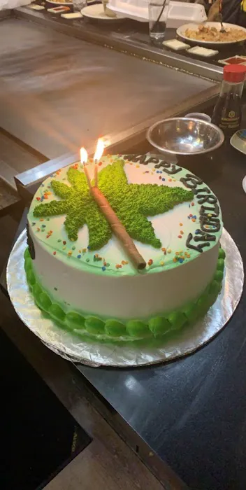 Lara Bakery Picture 9