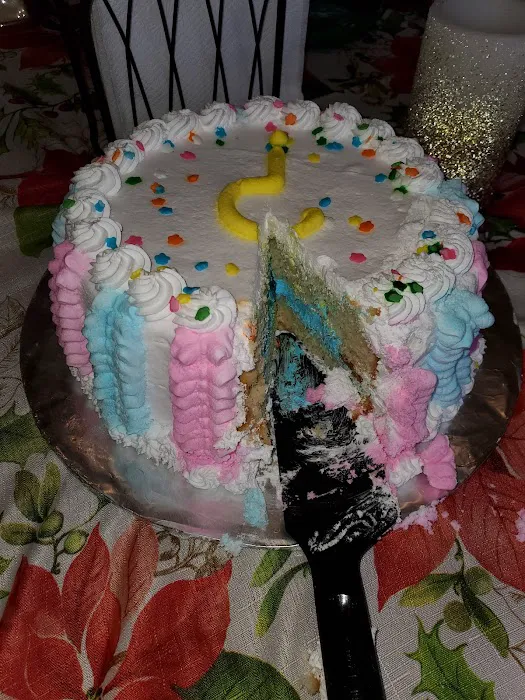 Lara Bakery Picture 10